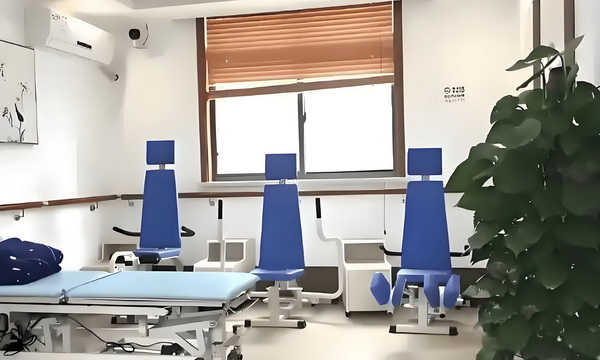 狂后诞生：独揽君心